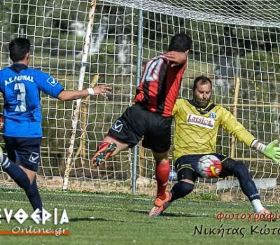 NIK_9343