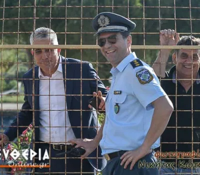 NIK_9519