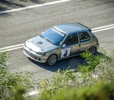 dsc_1517_result