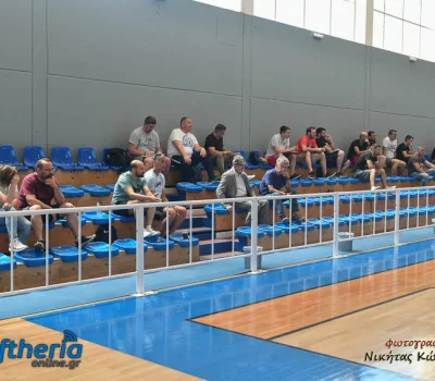 NK5_406