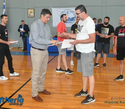 NK5_447