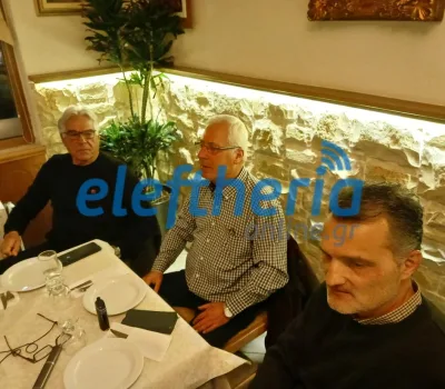 kallinterispantomarasmixalxandrinospanosf3_result