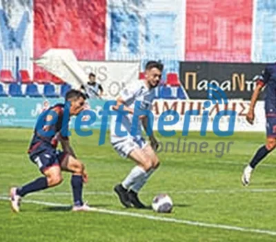 - 19_result