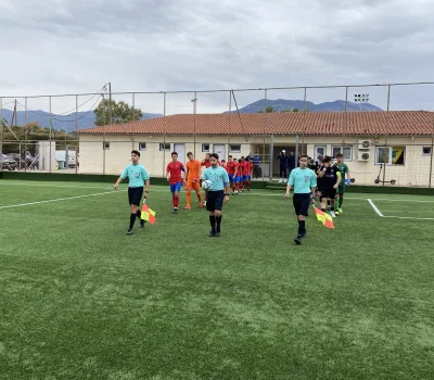 kalamatapaniwniosk19eisodosomadwn