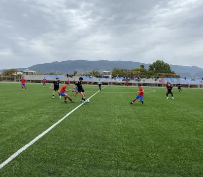 kalamatapaniwniosk19fasi1
