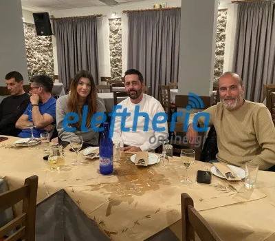 papadopouloalexandramourousiasiliaspolimospanagiwtis_result