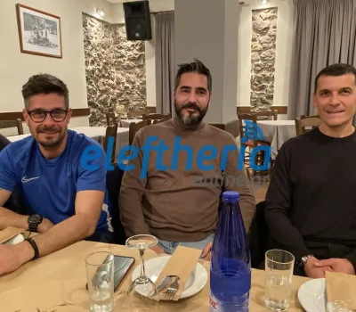 pefanistsouklerispatrikis_result