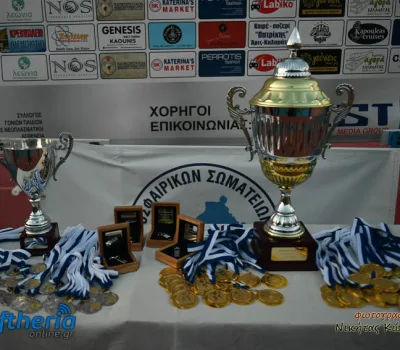 NK5_3368