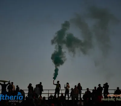 NK5_3391
