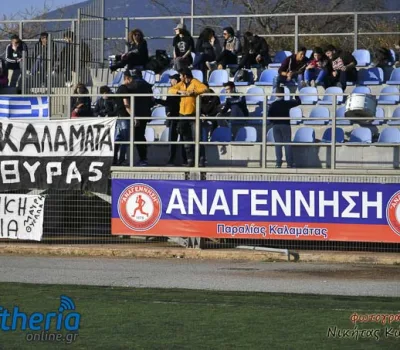 NIK_3610