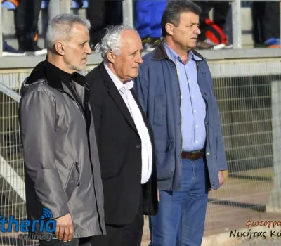 NIK_3635