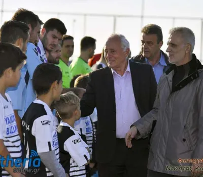 NIK_3647