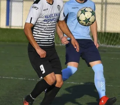 NIK_3716