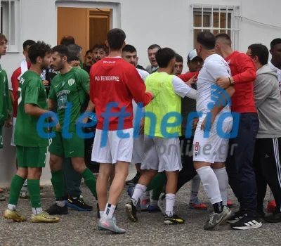 tellos agras-eranh 11_result