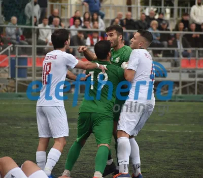tellos agras-eranh 5_result