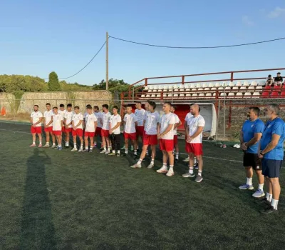 tellos agras 10