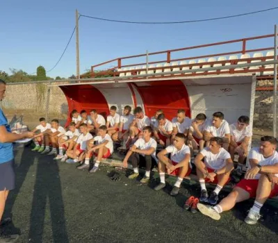 tellos agras 5