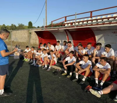 tellos agras 7