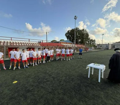 tellos agras 9