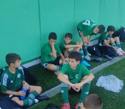 titanes pao 2