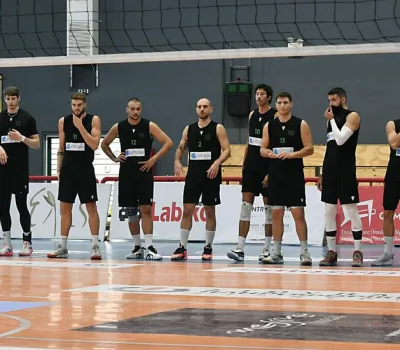 nk5_2909_result
