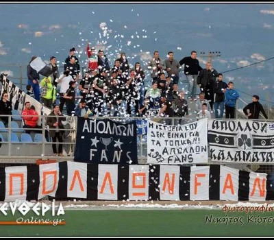 NIK_0744