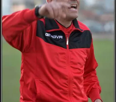NIK_0767