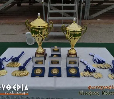 NIK_501
