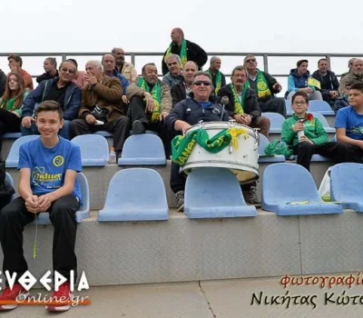 NIK_505