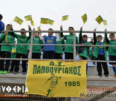 NIK_506