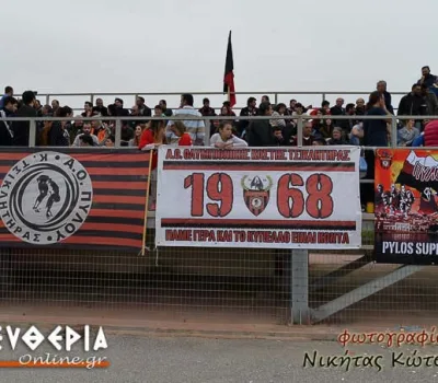 NIK_511