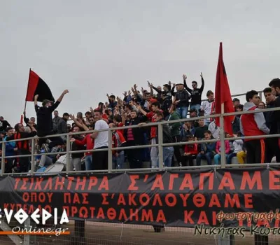 NIK_512