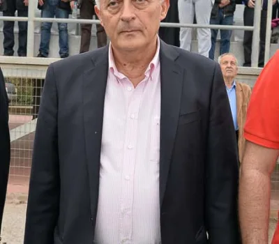 NIK_519
