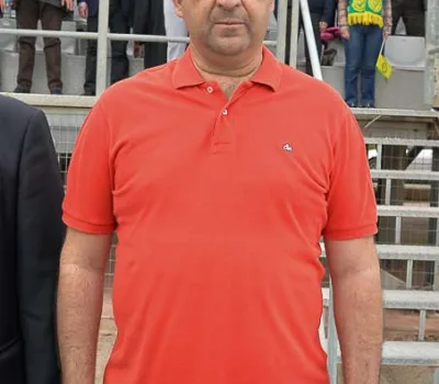NIK_520