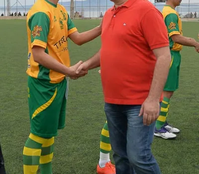NIK_523