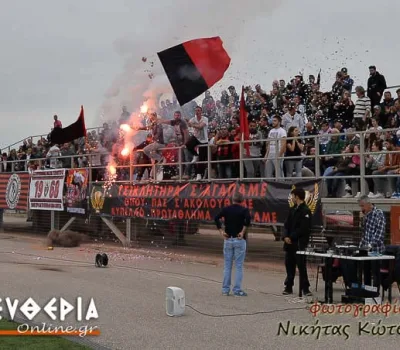 NIK_530