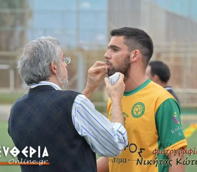 NIK_537
