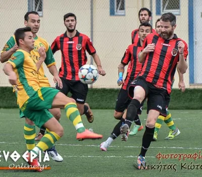 NIK_542