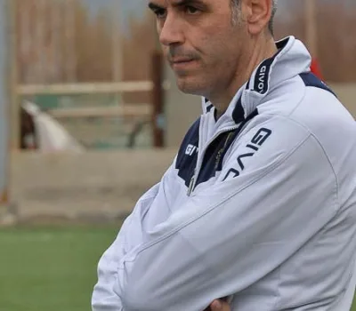 NIK_543