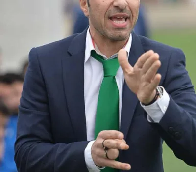 NIK_546