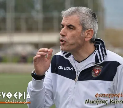 NIK_547