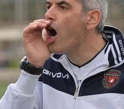 NIK_548