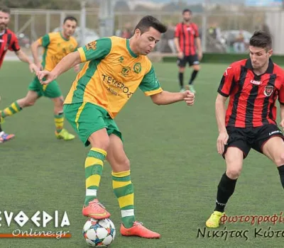 NIK_549