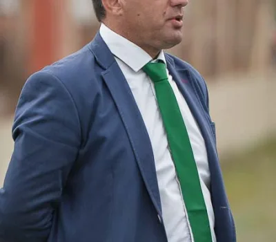 NIK_551