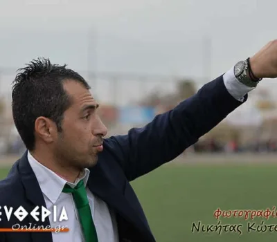 NIK_552