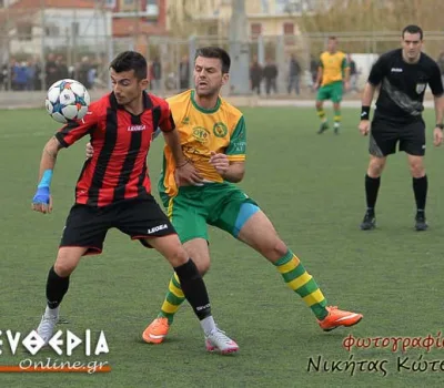 NIK_553