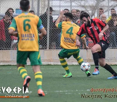 NIK_556