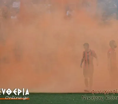 NIK_563