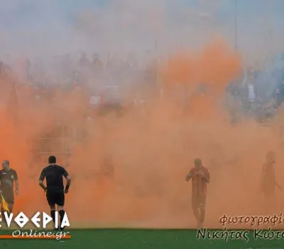 NIK_564