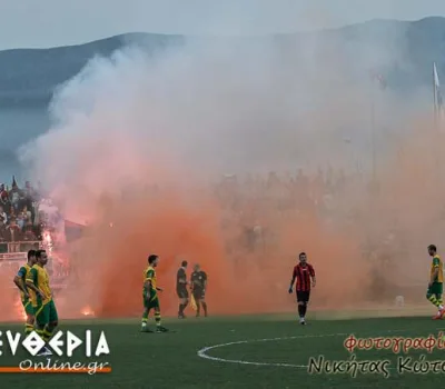 NIK_565